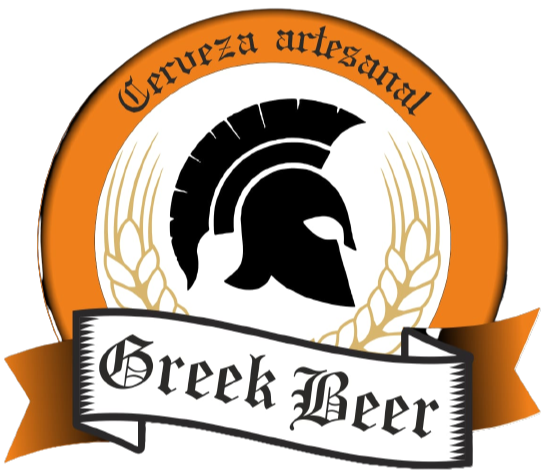 Greek Beer